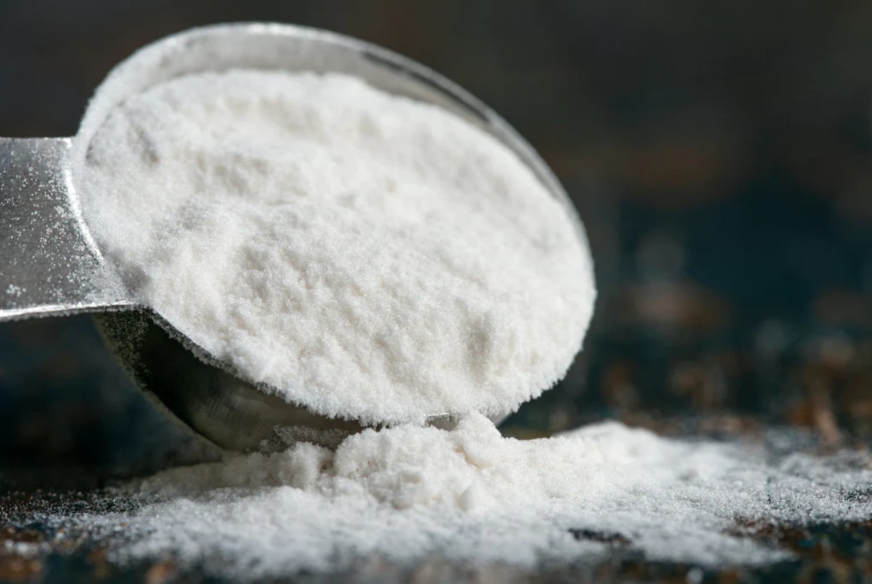 ALUM POWDER - Image 2
