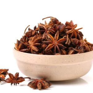ANISE STAR WHOLE