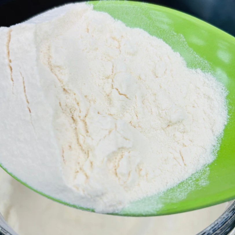 APPLE CIDER VINEGAR POWDER - Image 2