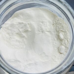 APPLE CIDER VINEGAR POWDER