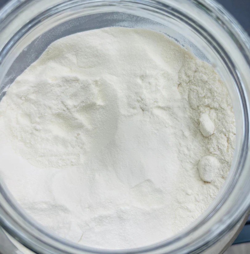 APPLE CIDER VINEGAR POWDER