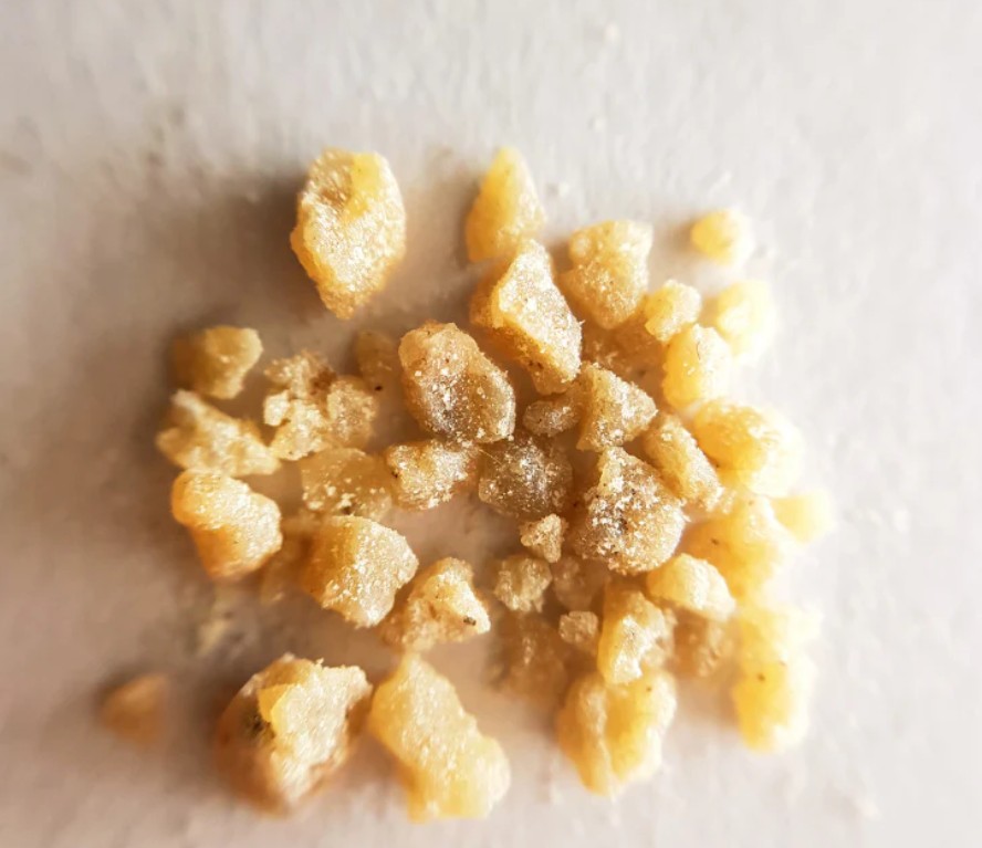 ASAFOETIDA PIECES - Image 3