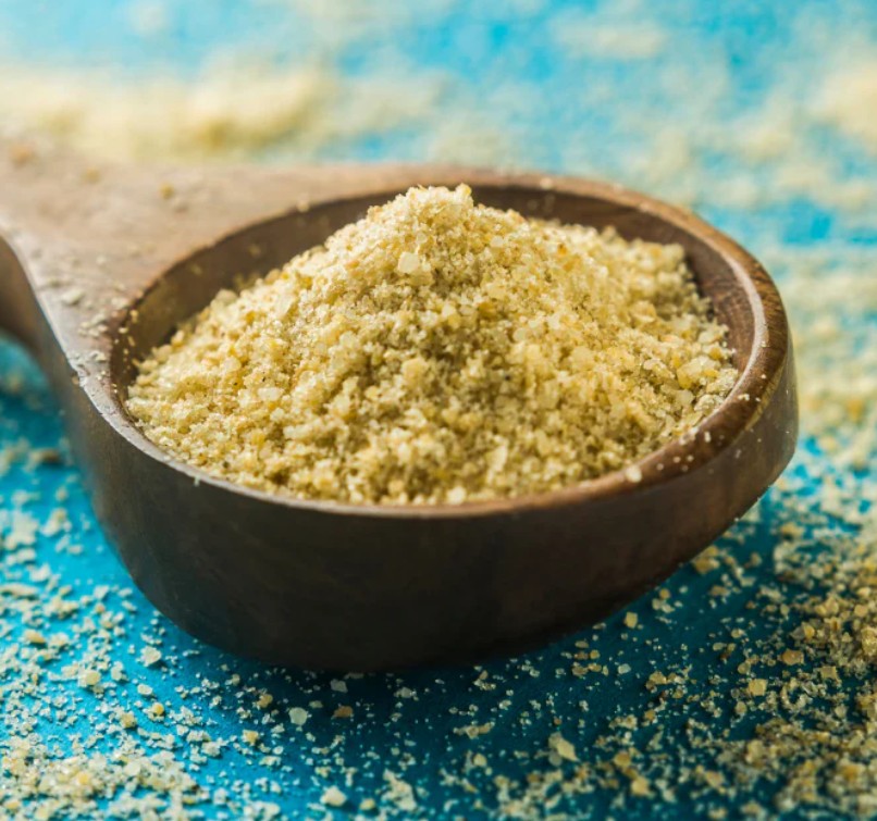 ASAFOETIDA PIECES - Image 2