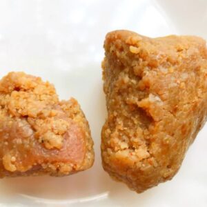 ASAFOETIDA PIECES