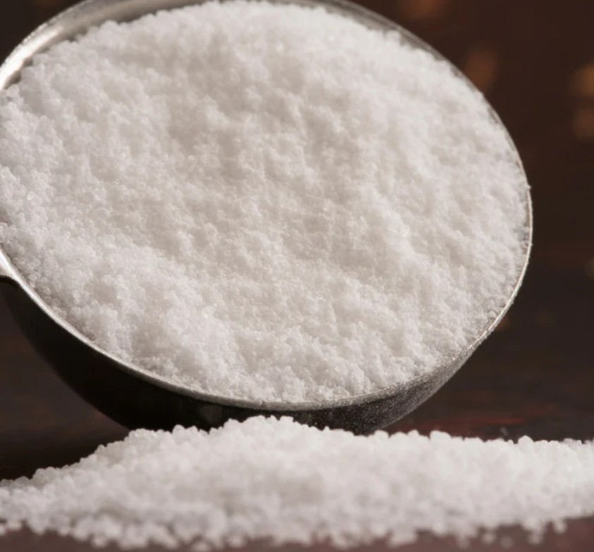 ASCORBIC ACID (VITAMIN C) - Image 3
