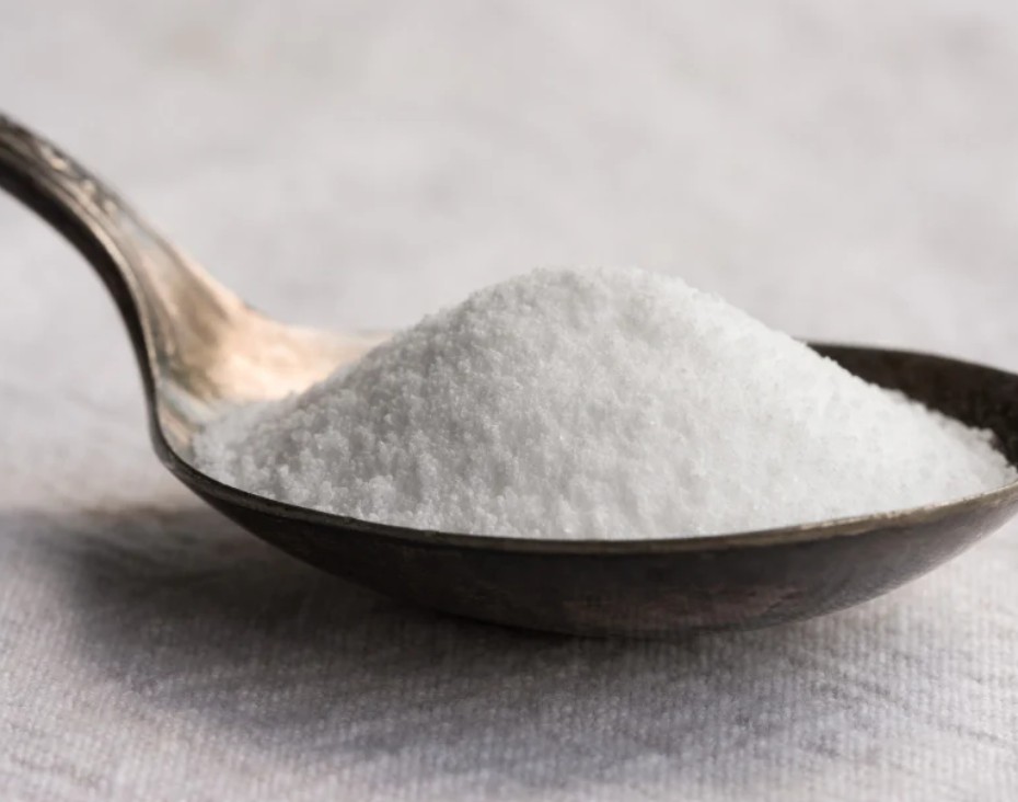 ASCORBIC ACID (VITAMIN C) - Image 2