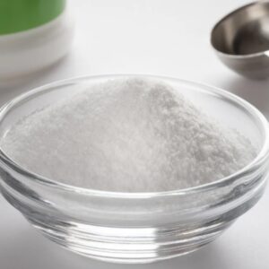ASCORBIC ACID (VITAMIN C)