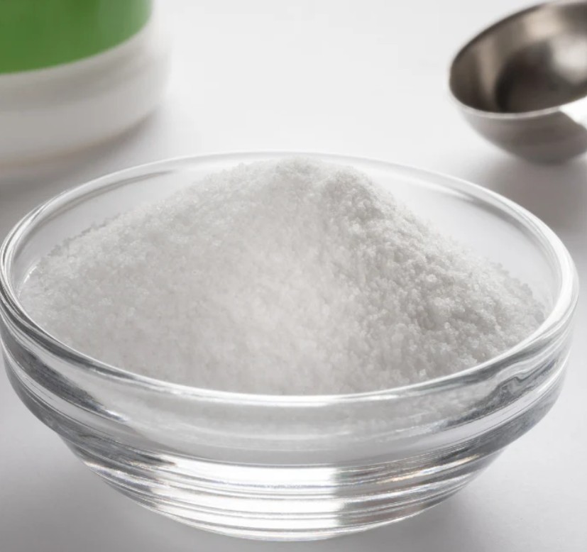 ASCORBIC ACID (VITAMIN C)