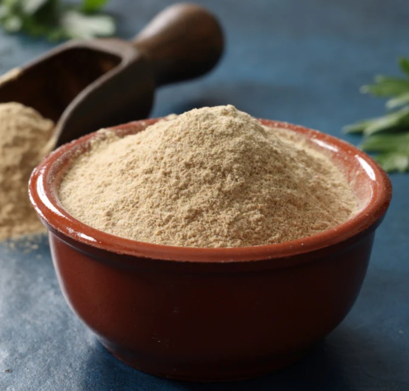 ASHWAGANDHA ROOT POWDER - Image 3