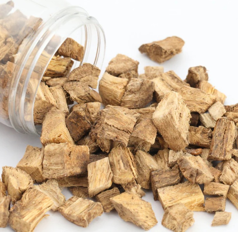 ASTRAGALUS ROOT - Image 2
