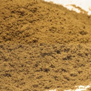 Ajwain Powder 100g