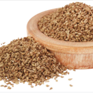 Ajwain-Seed-Carom-Seed-whole