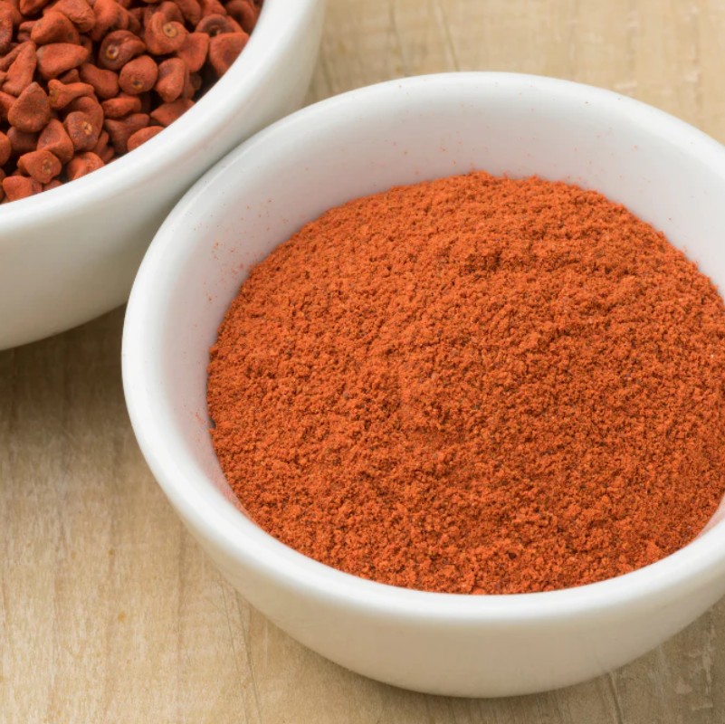 Annatto Seed POWDER - Image 3