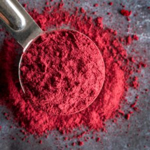 Annatto Seed POWDER