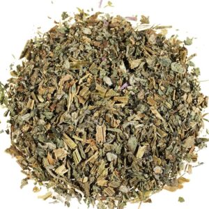 BORAGE HERB