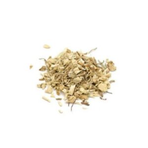 BUTCHERS BROOM C/S