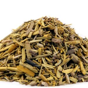 Barberry Root Bark 100g