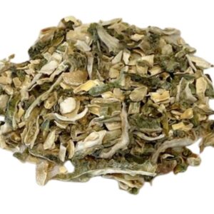 Bitter Melon (Karela)