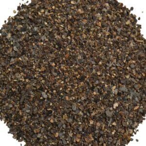Bladderwrack 100g