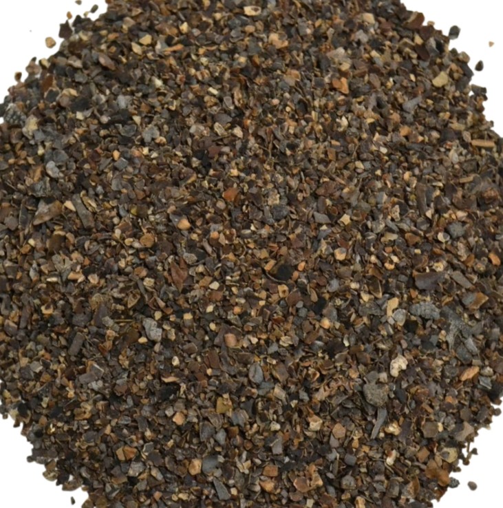 Bladderwrack 100g