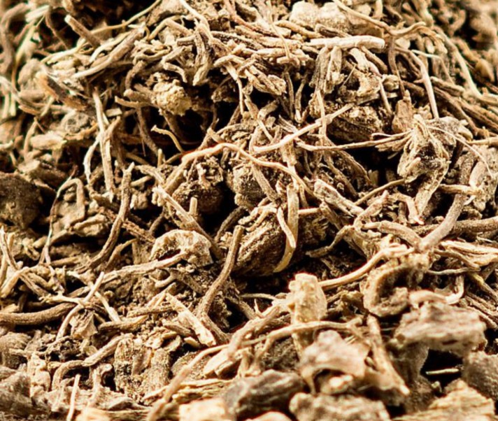 Blue Cohosh Root 100g