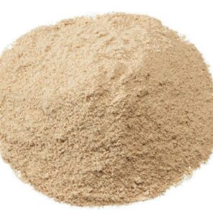 Boswellia Powder Extract 100g