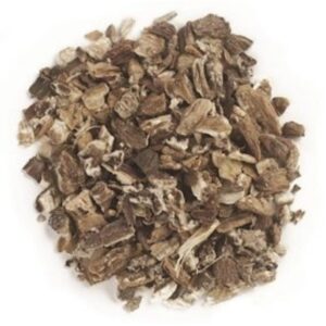 Burdock Root 100g