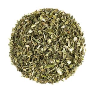CATNIP HERB