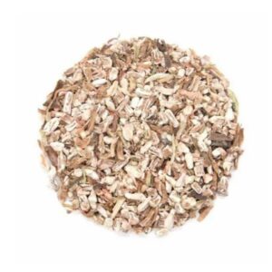 Chicory Root (Raw)