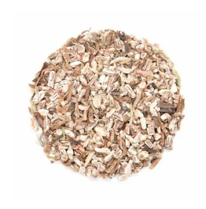 Chicory Root (Raw)
