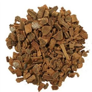 Cinnamon Chips (Ceylon) 100g
