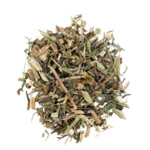 Cleavers Herb 100g
