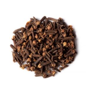 Cloves Whole 100g