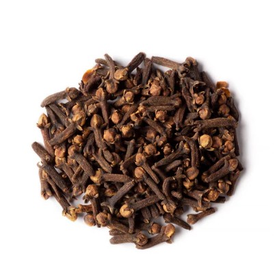 Cloves Whole 100g