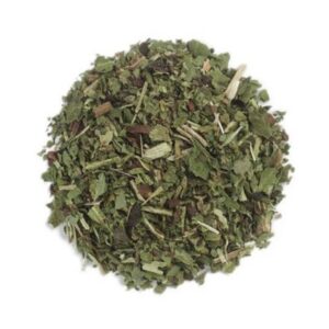Comfrey Leaves 100g