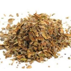 Crampbark (Snowball) 100g