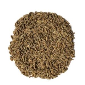 Cumin Seeds Whole