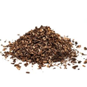 Dandelion Root