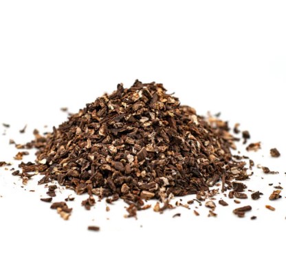 Dandelion Root