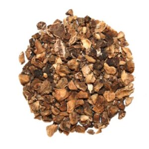 Devil's Claw Root