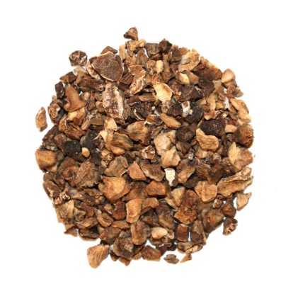 Devil's Claw Root