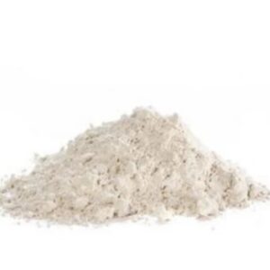 Diatomaceous Earth Food Grade