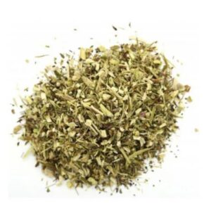 ECHINACEA PURPUREA HERB