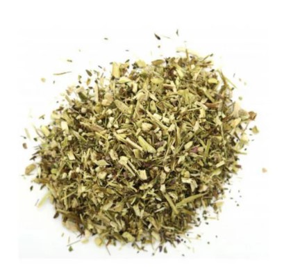 ECHINACEA PURPUREA HERB