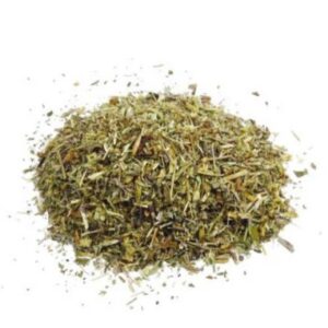 EYEBRIGHT HERB