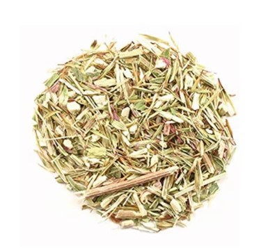 Echinacea Angustifolia Herb