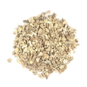 Elecampane Root Herb