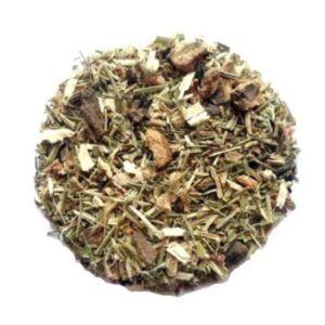 Essiac Blend Tea