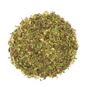 Feverfew Herb