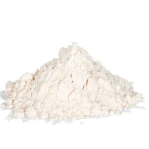 Flour- All Purpose